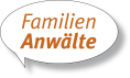 Familienanwälte